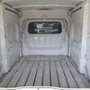 daihatsu hijet-truck 2018 CFJ1813684 image 4