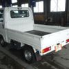 honda acty-truck 2019 -HONDA--Acty Truck HA8--1500493---HONDA--Acty Truck HA8--1500493- image 2