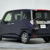 toyota roomy 2023 -TOYOTA--Roomy 5BA-M900A--M900A-1031673---TOYOTA--Roomy 5BA-M900A--M900A-1031673- image 24