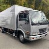 nissan diesel-ud-condor 2006 -NISSAN--Condor PB-MK36A--MK35A-10060---NISSAN--Condor PB-MK36A--MK35A-10060- image 17