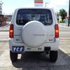 suzuki jimny 2014 CFJ1665014 image 12