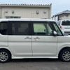 daihatsu tanto 2018 quick_quick_DBA-LA600S_LA600S-0622374 image 6