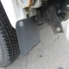 honda acty-truck 2016 -HONDA--Acty Truck EBD-HA9--HA9-3900339---HONDA--Acty Truck EBD-HA9--HA9-3900339- image 14