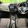 honda fit 2017 -HONDA--Fit DAA-GP5--GP5-3325099---HONDA--Fit DAA-GP5--GP5-3325099- image 2