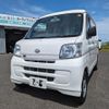 daihatsu hijet-van 2013 -DAIHATSU--Hijet Van S331V--0088674---DAIHATSU--Hijet Van S331V--0088674- image 1