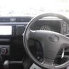 toyota succeed 2015 CFJ1745586 image 10