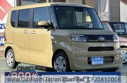 daihatsu tanto 2023 GOO_JP_700060017330250226023