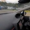 toyota sienta 2015 CFJ1633068 image 20
