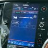 subaru legacy 2023 quick_quick_4BA-BT5_BT5-019458 image 12