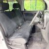 nissan cube 2013 -NISSAN--Cube DBA-Z12--Z12-257983---NISSAN--Cube DBA-Z12--Z12-257983- image 9