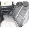 mazda cx-5 2022 CFJ1710703 image 29
