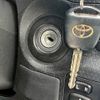 toyota fj-cruiser 2015 -TOYOTA--FJ Curiser CBA-GSJ15W--GSJ15-0130343---TOYOTA--FJ Curiser CBA-GSJ15W--GSJ15-0130343- image 12