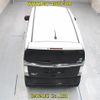 honda n-box-slash 2015 CFJ1755879 image 5