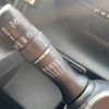 toyota sienta 2019 -TOYOTA--Sienta DBA-NSP170G--NSP170-7200220---TOYOTA--Sienta DBA-NSP170G--NSP170-7200220- image 13