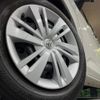 toyota roomy 2023 CFJ1811537 image 12