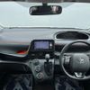 toyota sienta 2017 quick_quick_NSP170G_NSP170-7108673 image 2