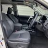 toyota land-cruiser-prado 2021 quick_quick_3DA-GDJ150W_GDJ150-0057364 image 4
