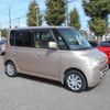 daihatsu tanto 2006 GOO_JP_700056091530241026001 image 59