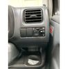 suzuki wagon-r 2004 -SUZUKI--Wagon R TA-MC22S--MC22S-735678---SUZUKI--Wagon R TA-MC22S--MC22S-735678- image 13