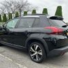 peugeot 2008 2018 -PEUGEOT 【横浜 304ﾓ4065】--Peugeot 2008 ABA-A94HN01--VF3CUHNZTJY078880---PEUGEOT 【横浜 304ﾓ4065】--Peugeot 2008 ABA-A94HN01--VF3CUHNZTJY078880- image 35