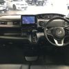 honda n-box 2018 -HONDA--N BOX 6BA-JF4--JF4-2011010---HONDA--N BOX 6BA-JF4--JF4-2011010- image 4