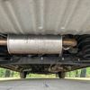 nissan serena 2014 -NISSAN--Serena DAA-HFC26--HFC26-255750---NISSAN--Serena DAA-HFC26--HFC26-255750- image 19