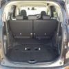 toyota sienta 2017 -TOYOTA--Sienta DAA-NHP170G--NHP170-7107704---TOYOTA--Sienta DAA-NHP170G--NHP170-7107704- image 38