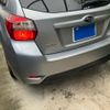 subaru impreza-wagon 2012 CFJ1784721 image 4