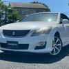 toyota crown 2008 quick_quick_GRS200_GRS200-0026626 image 1