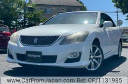toyota crown 2008 quick_quick_GRS200_GRS200-0026626