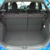 honda fit-hybrid 2016 quick_quick_GP5_GP5-1204209 image 10
