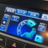 toyota crown 2013 -TOYOTA--Crown DBA-GRS214--GRS214-6001630---TOYOTA--Crown DBA-GRS214--GRS214-6001630- image 8
