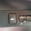 toyota 86 2012 -TOYOTA 【尾張小牧 301ﾕ4918】--86 DBA-ZN6--ZN6-014122---TOYOTA 【尾張小牧 301ﾕ4918】--86 DBA-ZN6--ZN6-014122- image 49