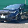 honda odyssey 2023 CFJ1767481 image 16