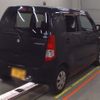 suzuki wagon-r 2010 -SUZUKI 【水戸 580に7769】--Wagon R MH23S-324692---SUZUKI 【水戸 580に7769】--Wagon R MH23S-324692- image 2