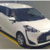 toyota sienta 2021 quick_quick_6AA-NHP170G_NHP170-7237974 image 1