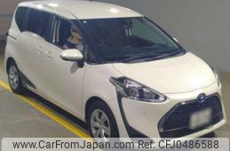 toyota sienta 2021 quick_quick_6AA-NHP170G_NHP170-7237974