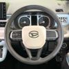 daihatsu move-canbus 2022 -DAIHATSU--Move Canbus 5BA-LA850S--LA850S-0016639---DAIHATSU--Move Canbus 5BA-LA850S--LA850S-0016639- image 11