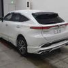 toyota harrier 2024 -TOYOTA 【姫路 355リ315】--Harrier MXUA80-0109157---TOYOTA 【姫路 355リ315】--Harrier MXUA80-0109157- image 2