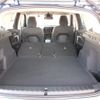 bmw x1 2023 CFJ1795003 image 8
