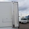 isuzu elf-truck 2020 -ISUZU--Elf 2SG-NPR88AN--NPR88-7004116---ISUZU--Elf 2SG-NPR88AN--NPR88-7004116- image 14