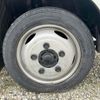 toyota dyna-truck 2004 GOO_NET_EXCHANGE_1301261A30250527W015 image 32