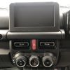 suzuki jimny-nomade 2025 CFJ1788582 image 5