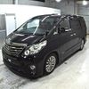 toyota alphard 2012 -TOYOTA--Alphard ANH20W-8254542---TOYOTA--Alphard ANH20W-8254542- image 5