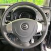 mazda az-wagon 2012 CFJ1820018 image 11