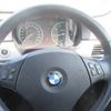 bmw 3-series 2010 CFJ1496038 image 10