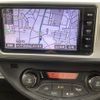 toyota vitz 2014 CFJ1897335 image 22