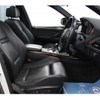bmw x5 2009 quick_quick_ABA-FE30_WBAFE42060LK97075 image 7
