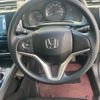 honda shuttle 2016 -HONDA--Shuttle DBA-GK8--GK8-1100252---HONDA--Shuttle DBA-GK8--GK8-1100252- image 14