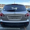 nissan dualis 2009 CFJ1803820 image 4